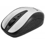 Mouse Tracer JOY II RF Wireless