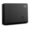 Gigaset Box 100 - Mobile Phone Base Station - ECO DECT\GAP - Black (S30852-H2818-B101)