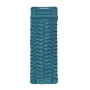 Inflatable camping mattress and pillow set Naturehike FC01 — single-person