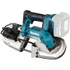 Makita DPB183Z portable bandsaw Battery