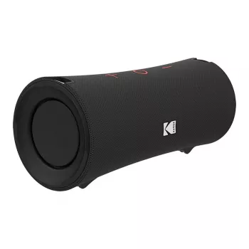 Portable Speaker Kodak PWS-2257, Black