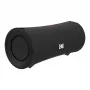 Portable Speaker Kodak PWS-2257, Black