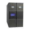 Battery Eaton 9PX EBM 2U 72V
