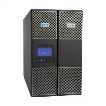 Battery Eaton 9PX EBM 2U 72V