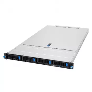 ASUS Rack Platform (1U) AMD RS700A-E13-RS4U