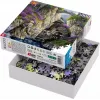 Good Loot Imagination Puzzle: Roch Urbaniak - Trolle z Kilmorven, 1000 pieces