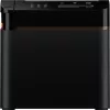 Thermal Kitchen Cloud Printer SUNMI C04000069 80mm, 1.65 kg
