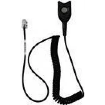 Cable EPOS CSTD 17