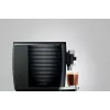 Coffee Machine Jura E8 Piano Black (EC)