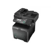 KYOCERA TK-5135K toner cartridge 1 pc(s) Original Black