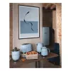 SMEG Electric Kettle 50s Style KLF04PBEU, Pastel Blue
