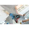 Hot air gun Bosch GHG 20-63 PROFESSIONAL