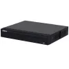 Dahua Technology Lite NVR2108HS-4KS3 network video recorder 1U Black