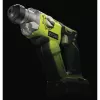 Hammer drill (pneumatic) SDS + 18V, without battery and charger RYOBI