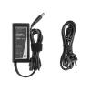 Green Cell AD07AP Charger AC Adapter for Dell 19.5V 3.34A 65W / 7.4mm-5.0mm