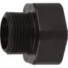 Einhell 4180370 Garden Tool 4.500 L Black