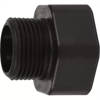 Einhell 4180370 Garden Tool 4.500 L Black