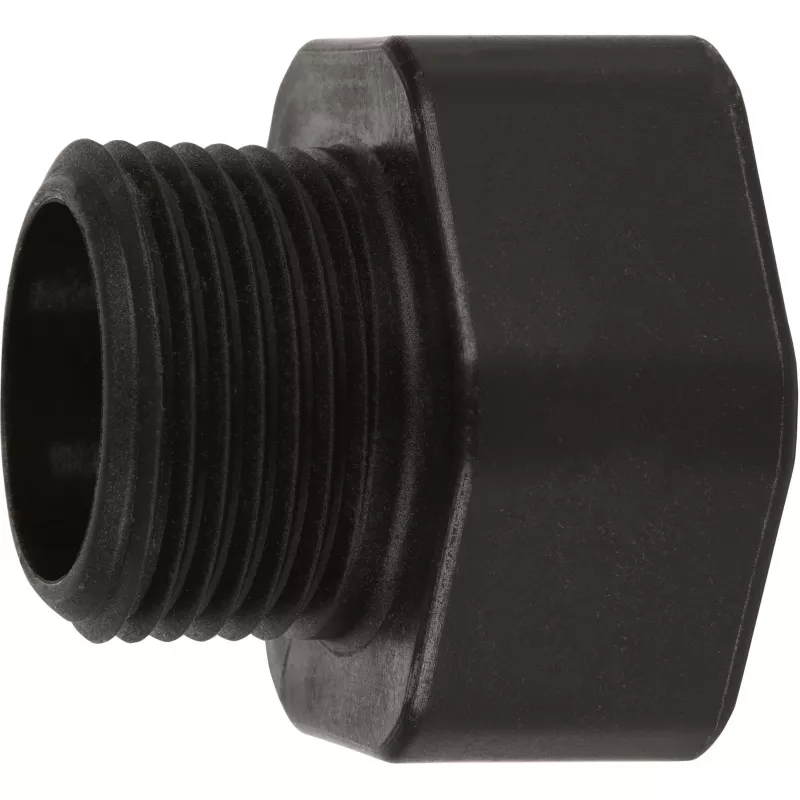 Einhell 4180370 Garden Tool 4.500 L Black