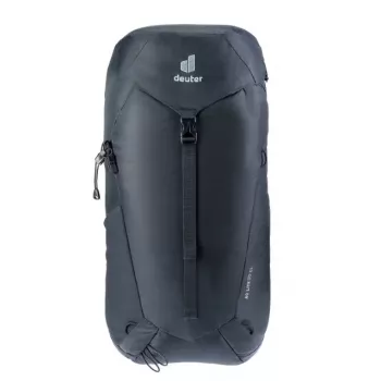 AC Lite 32 EL black 17371715 2.4GHz 802.11n