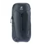 AC Lite 32 EL black 17371715 2.4GHz 802.11n