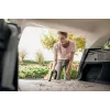 Kärcher WD 4 S Go!Further Wet/Dry Vacuum Cleaner 20 L, 1.628-262.0