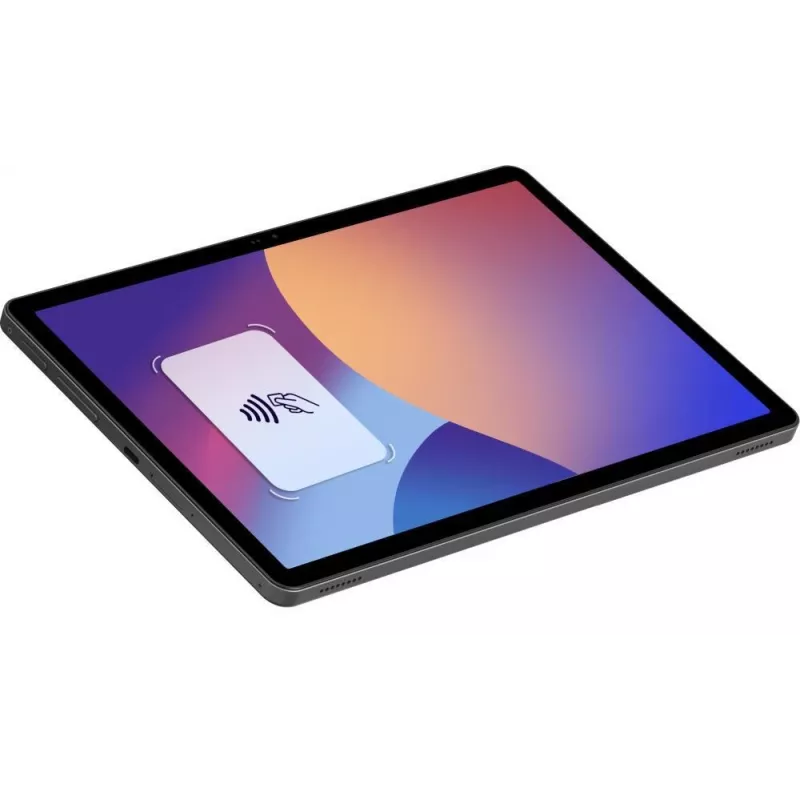 Tablet POS IMIN Falcon 2 TF2-11 — 8GB RAM, 128GB storage, Wi‑Fi