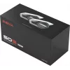 Motorbike intercom Sena 50S-10D