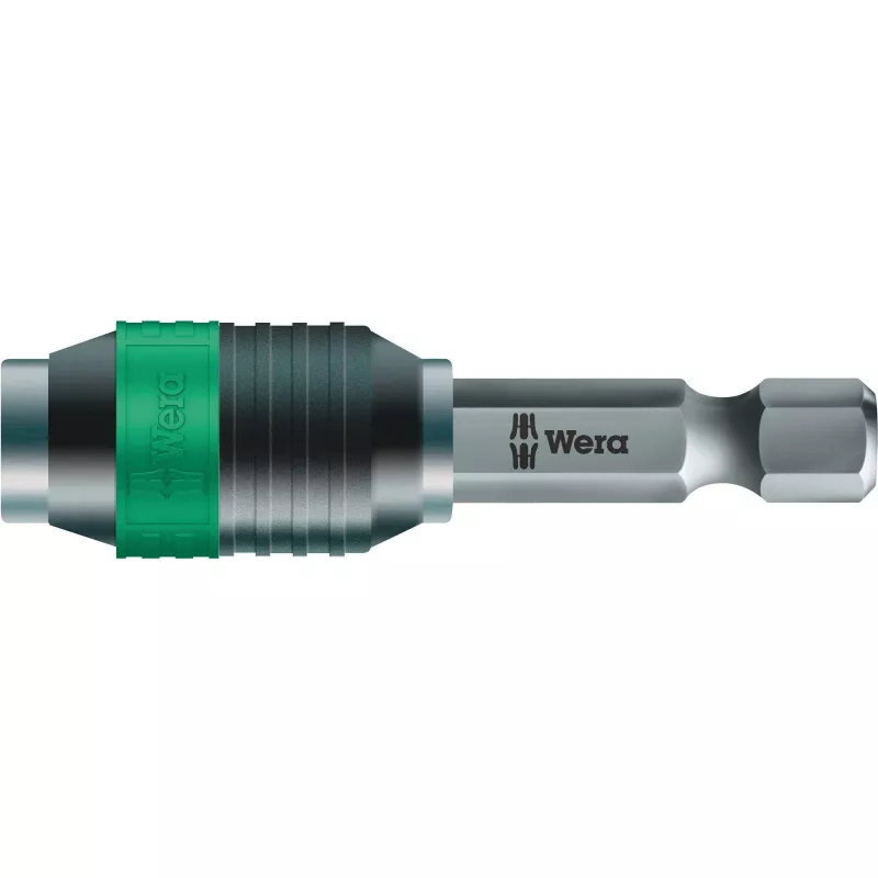 Tool set Wera Tool-Check Combi 1 with Knipex Cobra pliers, 40 pieces