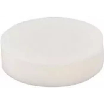 Makita 191N91-7 hook-and-loop sponge 80mm White (191N91-7)