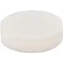 Makita 191N91-7 hook-and-loop sponge 80mm White (191N91-7)