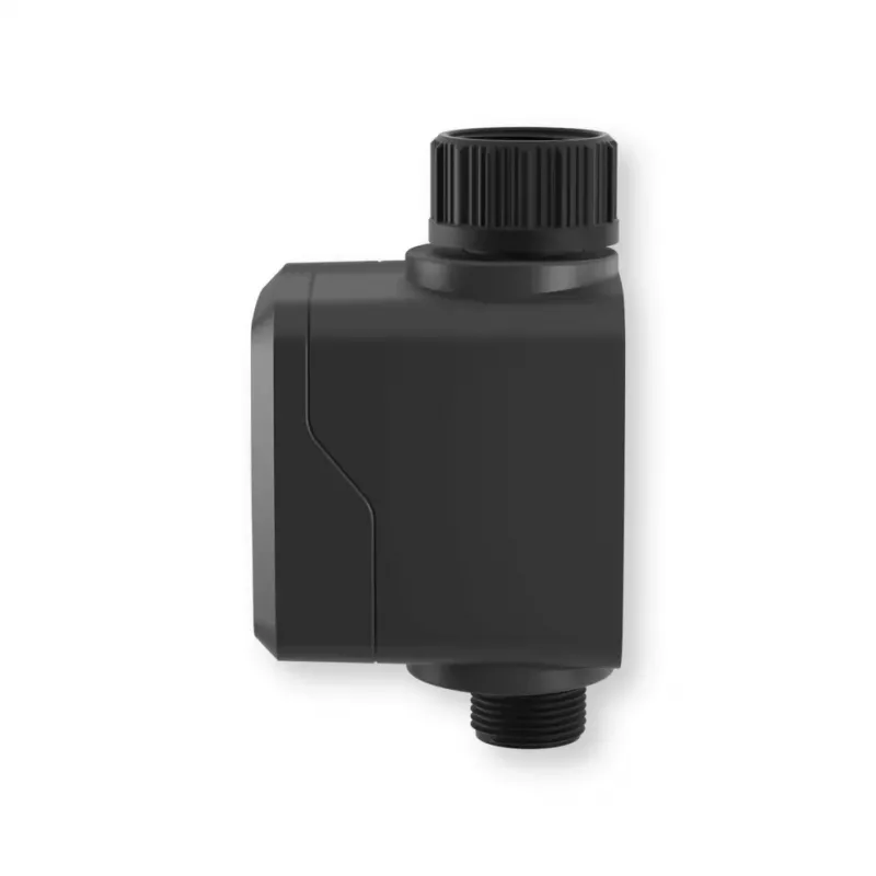 Homematic Ip 162114A0 Black