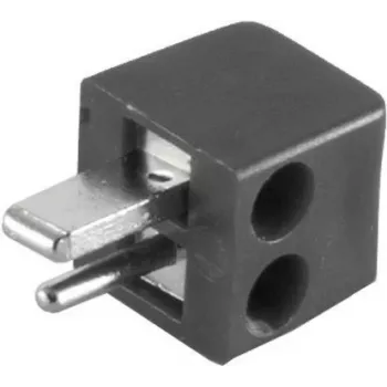 Speaker, 54001-S, 100W