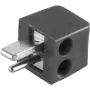 Speaker, 54001-S, 100W