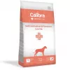 Dry dog food Calibra VD Gastrointestinal Pancreas Low Fat 12 kg — adult, salmon, low fat, gluten- and soy-free