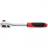 Torque wrench Gedore R60000027 Mechanical 586 g 39 mm