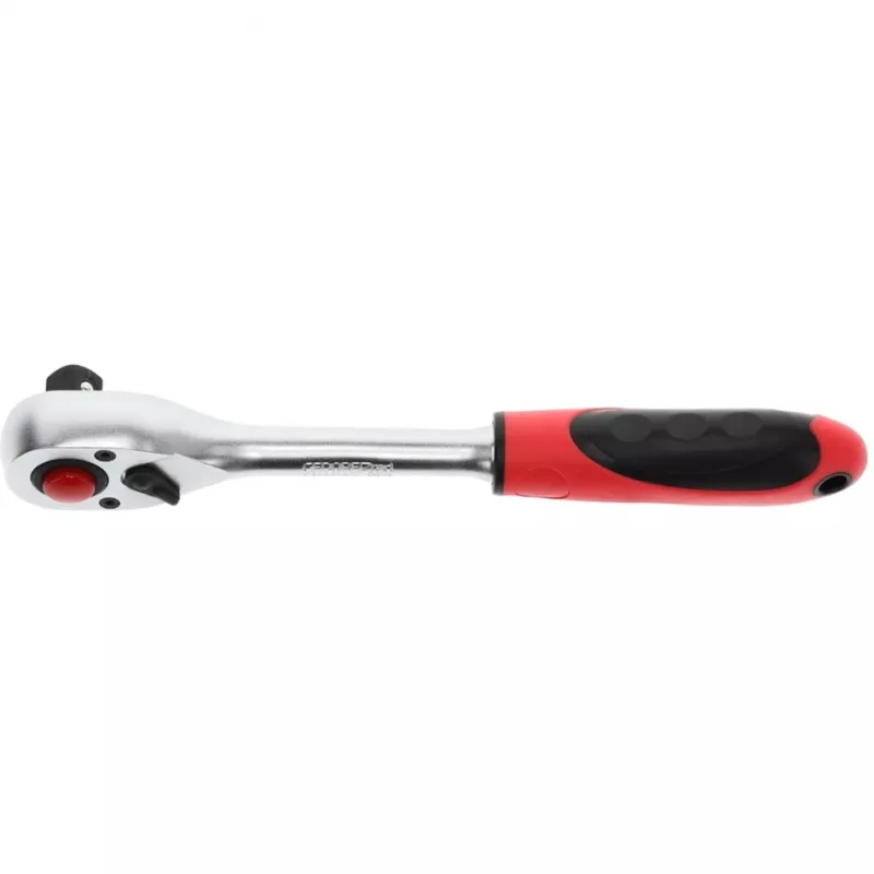 Torque wrench Gedore R60000027 Mechanical 586 g 39 mm