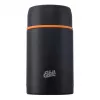 Termos obiadowy Esbit Food Jug 1L, Black