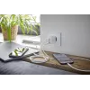 Power Adapter 1XUSB-A/2XUSB-C/7806512 Intenso