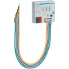 Hager TXB304 Electrical Distribution Board Accessory (TXB304)