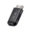 Unitek HDMI Adapter - USB-C HDR/HDCP 4K60HZ M/F