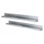 Sliding Rails Digitus DN-19 GS-SRV