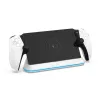 Charging system Subsonic SA5708 for Playstation Portal Wired Black White