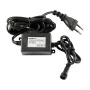 Synergy 21 LED recessed floor spotlight ARGOS with power supply 12V / 3W IP67