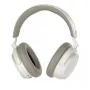 Sennheiser AccentumPlus Headphones White