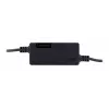 Charger Lenovo 40AK0065WW Mobile Device Laptop Black DC Auto