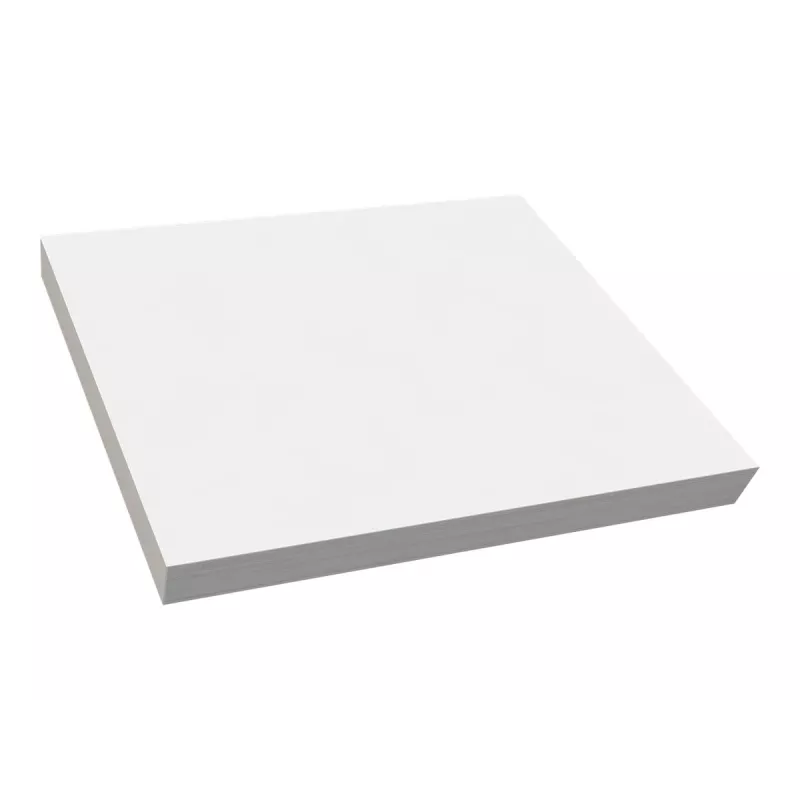 Epson Premium Luster Photo Paper, DIN A4, 250g/m²
