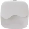 ANSMANN night light wh 220V-230V/50Hz/5 Lumen/Sensor (1600-0406)