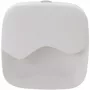 ANSMANN night light wh 220V-230V/50Hz/5 Lumen/Sensor (1600-0406)