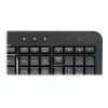 Logitech MK540 Advanced - Keyboard-and-Mouse-Set