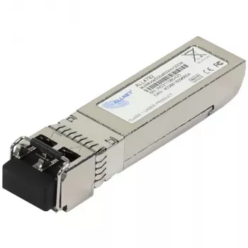 SFP module ALLNET ALL4792 5 Gbit multimode LC